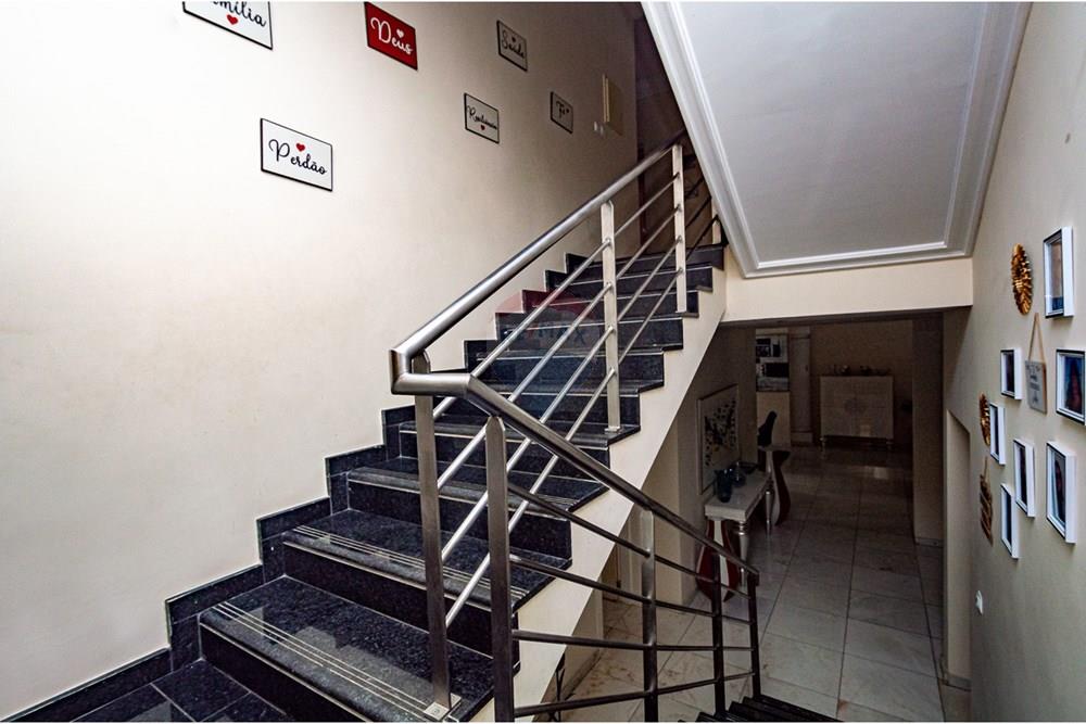 Residential - House - Kilamba Kiaxi, Angola - AO - DSC_7654.jpg - 126100192-8