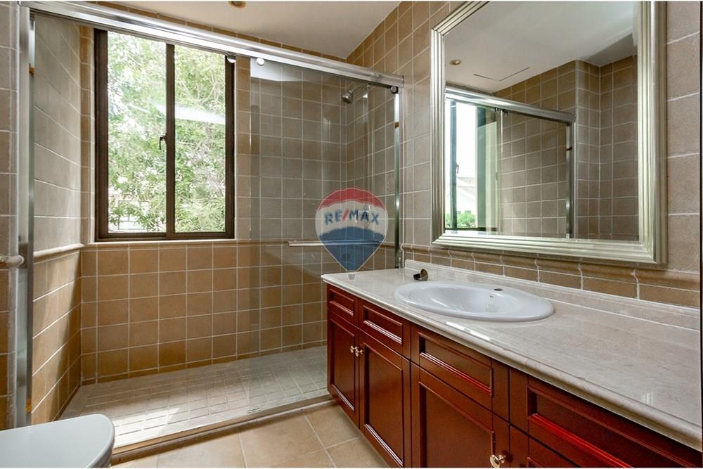 Residential - House - Talatona, Angola - AO - DSC_7451.jpg - 126100154-55