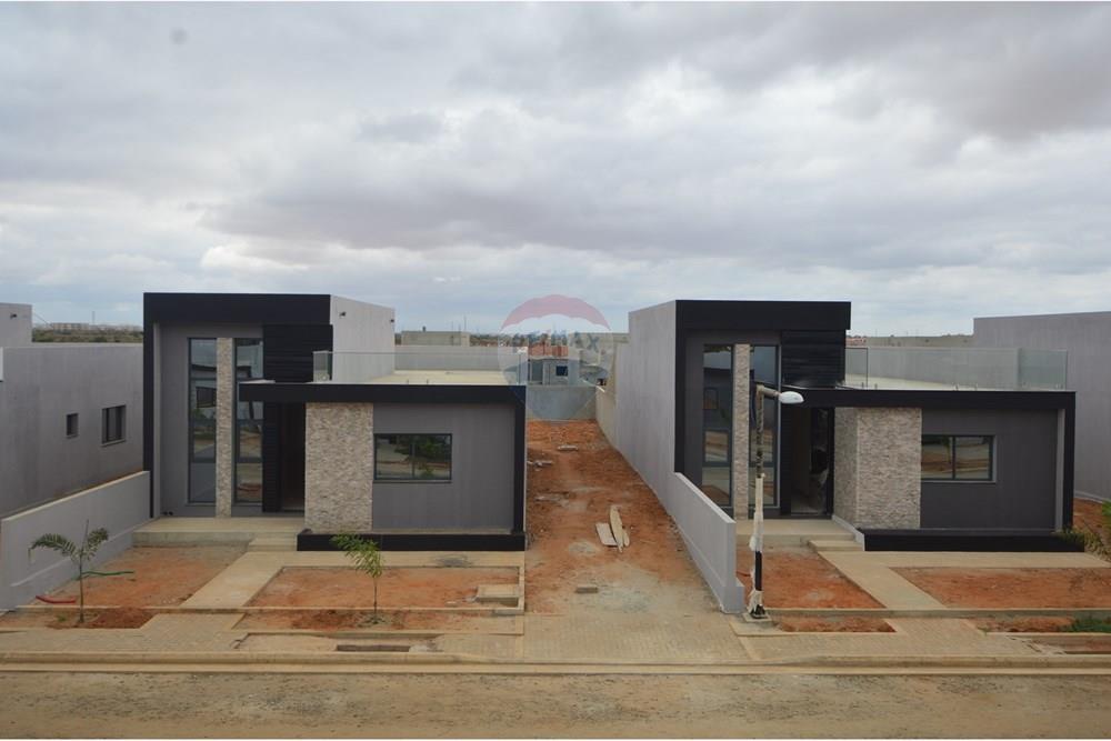 Residencial - Casa - Camama, Angola - AO - DSC_0150.JPG - 126100096-176