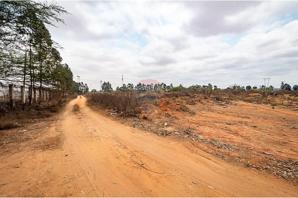 Comercial - Inversión - Viana, Angola - AO - DSC_1487.jpg - 126100201-8