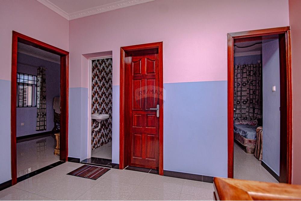 Residenziale - Duplex - Kilamba Kiaxi, Angola - AO - DSC_7896.jpg - 126100180-2