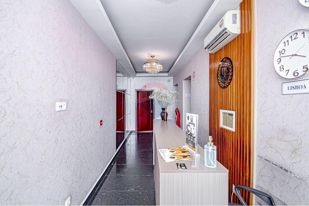 Comercial - Inversión - Maianga, Angola - AO - DSC_0432.jpg - 126100150-47