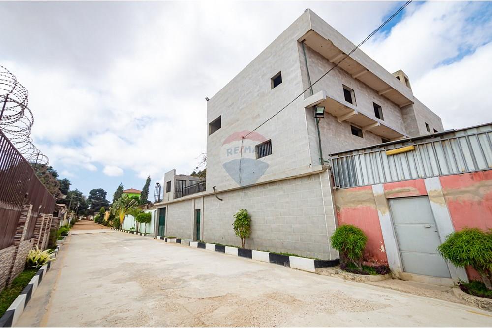 住宅 - 建筑 - Camama, 安哥拉 - AO - DSC_0001.jpg - 126100020-666