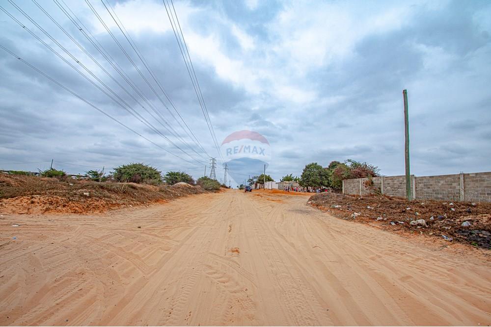 Commercieel - Investering - Kilamba Kiaxi, Angola - AO - DSC_9723.jpg - 126100150-43