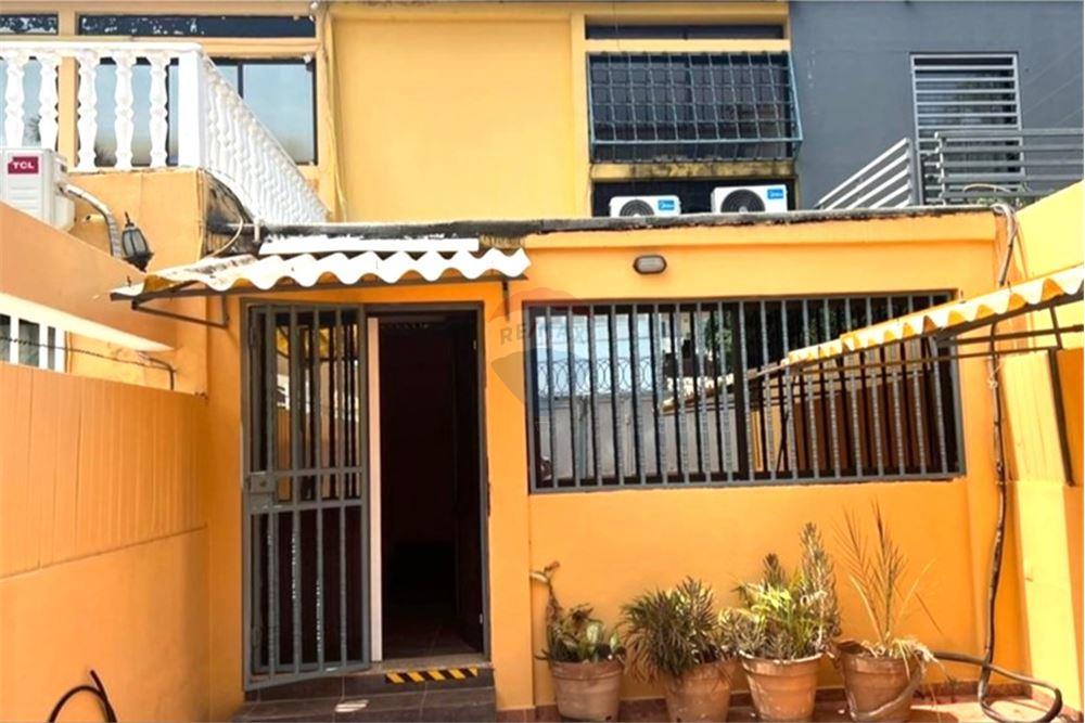 住宅 - 房子 - Ingombotas, 安哥拉 - AO - WhatsApp Image 2025-05-20 at 17.53.03.jpeg - 126100049-177