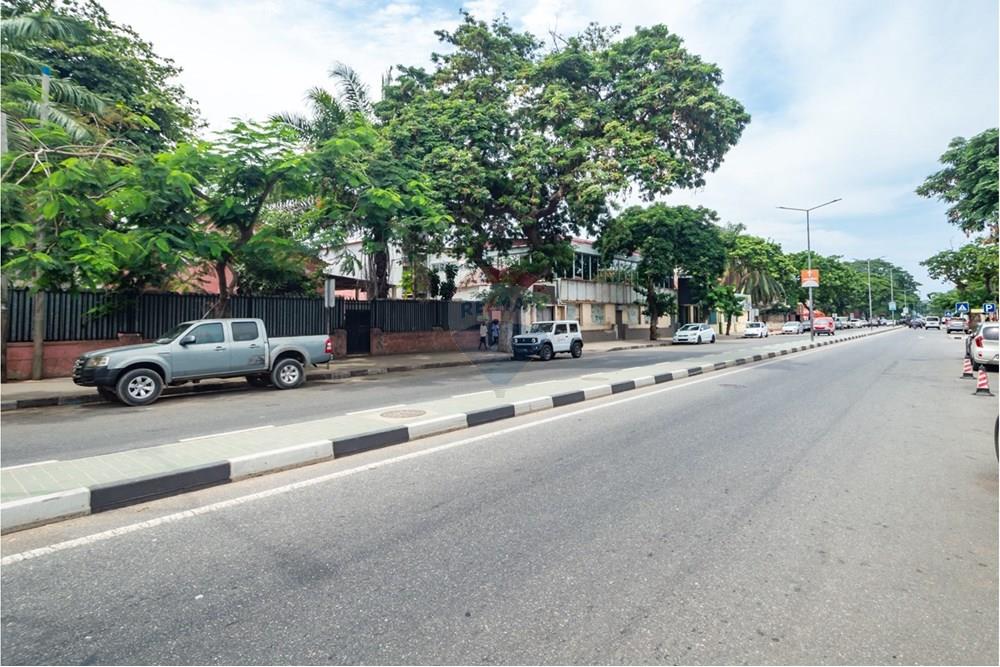 Residenziale - Casa - Sambizanga, Angola - AO - DSC_0145.jpg - 126100132-24