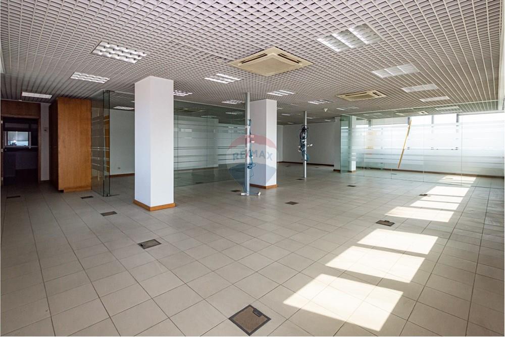 Commercieel - Büro - Maianga, Angola - AO - DSC_0132.jpg - 126100110-81