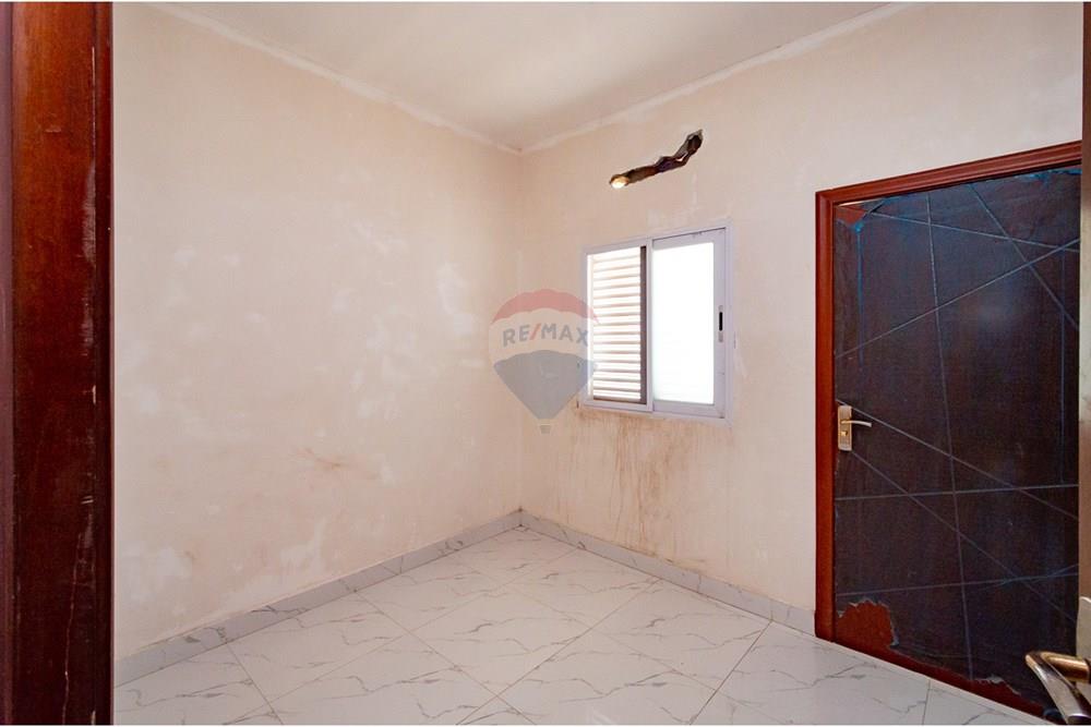 Residencial - Casa - Belas, Angola - AO - DSC_1923.jpg - 126100020-677