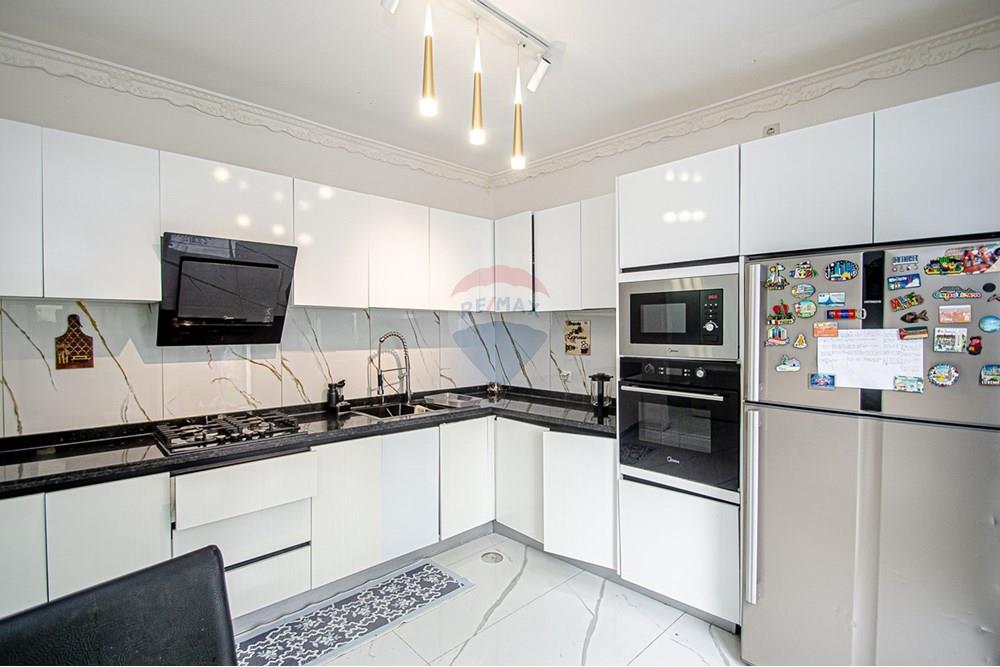 Residencial - Casa - Belas, Angola - AO - DSC_8139.jpg - 126100201-6