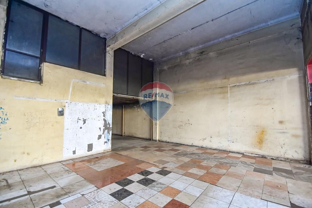 Commercial - Investment - Sambizanga, Angola - AO - DSC_3965.jpg - 126100020-689