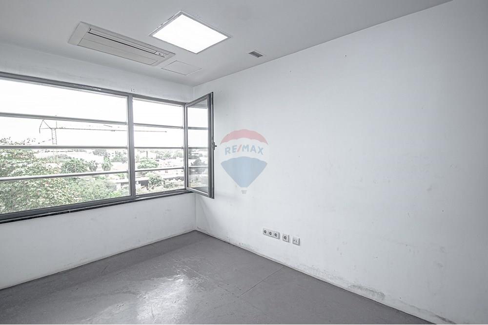 Comercial - Oficina - Talatona, Angola - AO - DSC_1300.jpg - 126100182-5