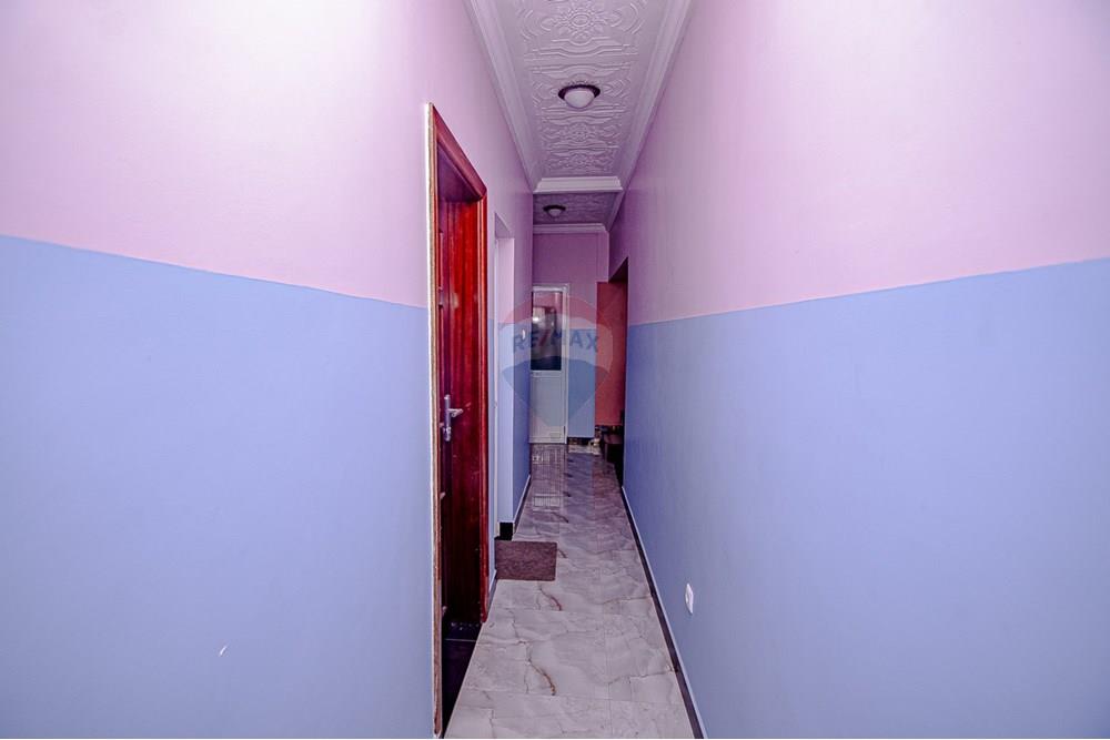 Residenziale - Duplex - Kilamba Kiaxi, Angola - AO - DSC_7877.jpg - 126100180-2