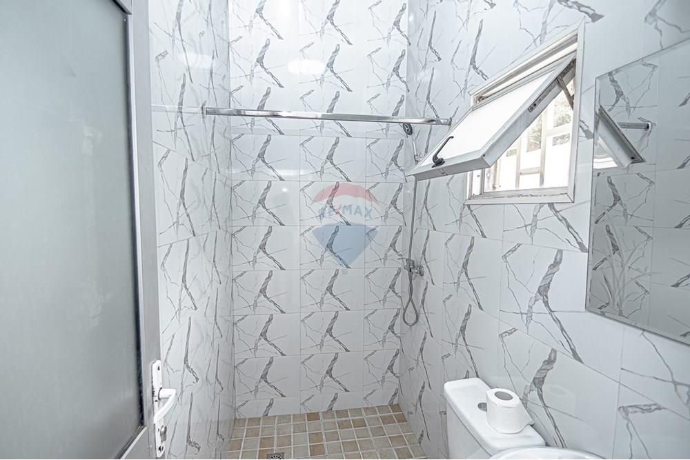 Residencial - Casa - Talatona, Angola - AO - DSC_9500.jpg - 126100020-682