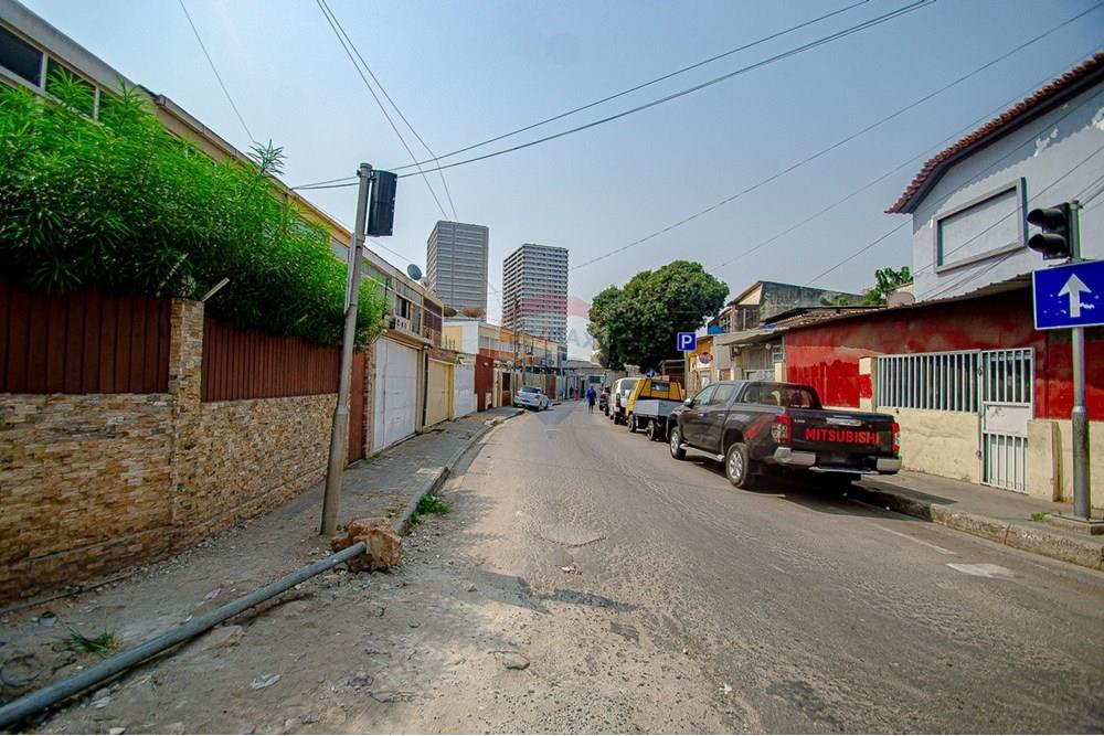 Wohnung - Haus - Ingombotas, Angola - AO - DSC_9694.jpg - 126100171-14