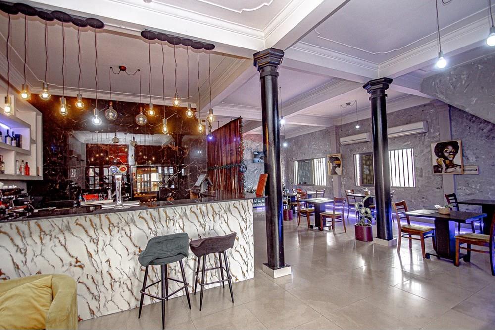 Commercieel - Investering - Belas, Angola - AO - DSC_7548.jpg - 126100097-57