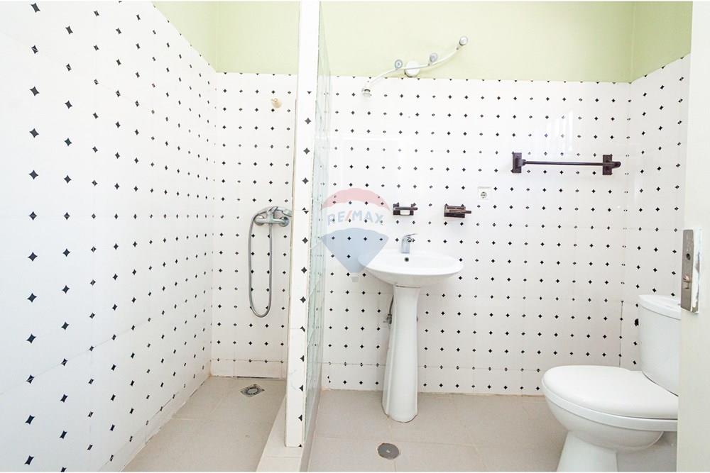 住宅 - 房子 - Belas, 安哥拉 - AO - DSC_0265.jpg - 126100020-672