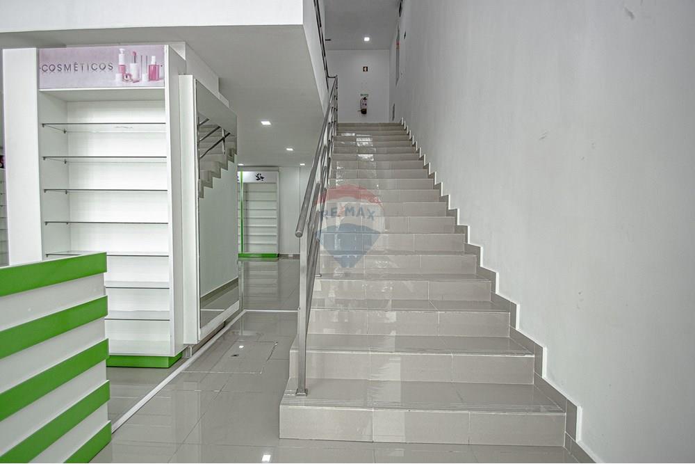 Commercieel - Laden/Einzelhandel - Talatona, Angola - AO - DSC_1275.jpg - 126100182-6