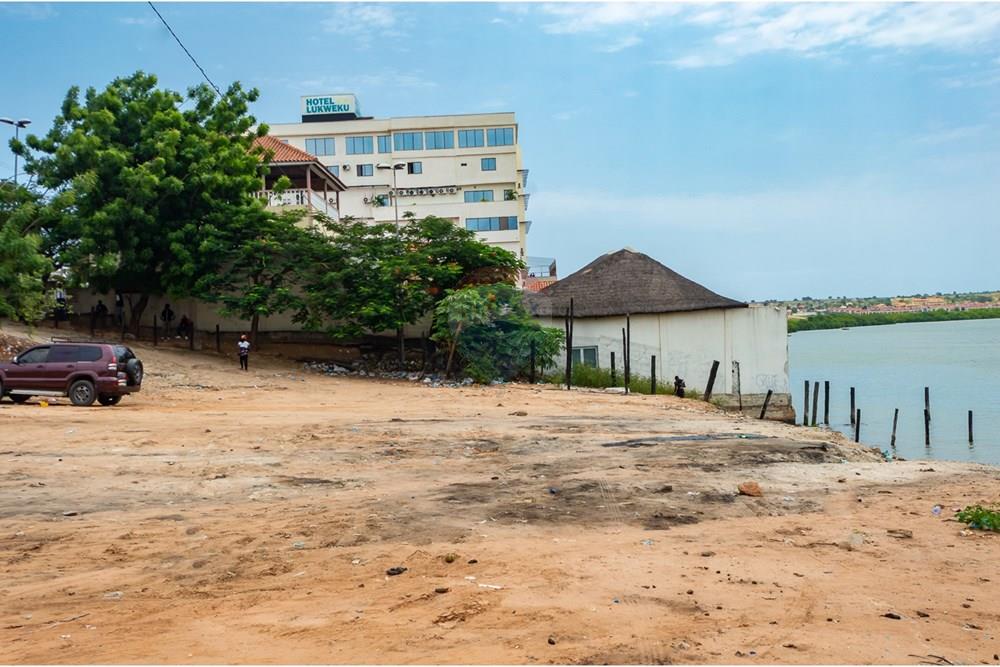 Commercio - Investimento - Belas, Angola - AO - DSC_0010.jpg - 126100132-25