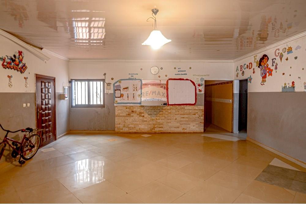 Residenziale - Casa - Talatona, Angola - AO - DSC_2776.jpg - 126100197-4