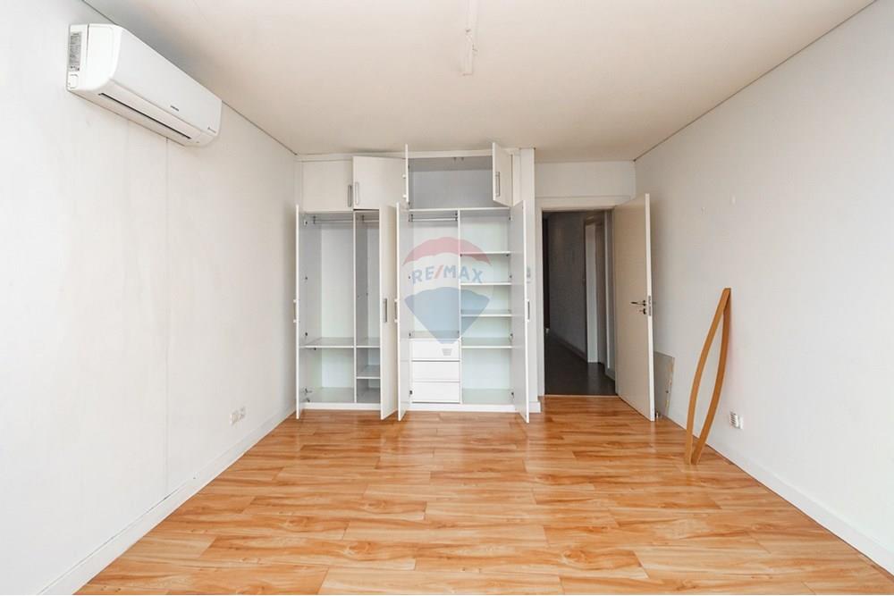 Residencial - Piso - Ingombotas, Angola - AO - DSC_0068.jpg - 126100062-70