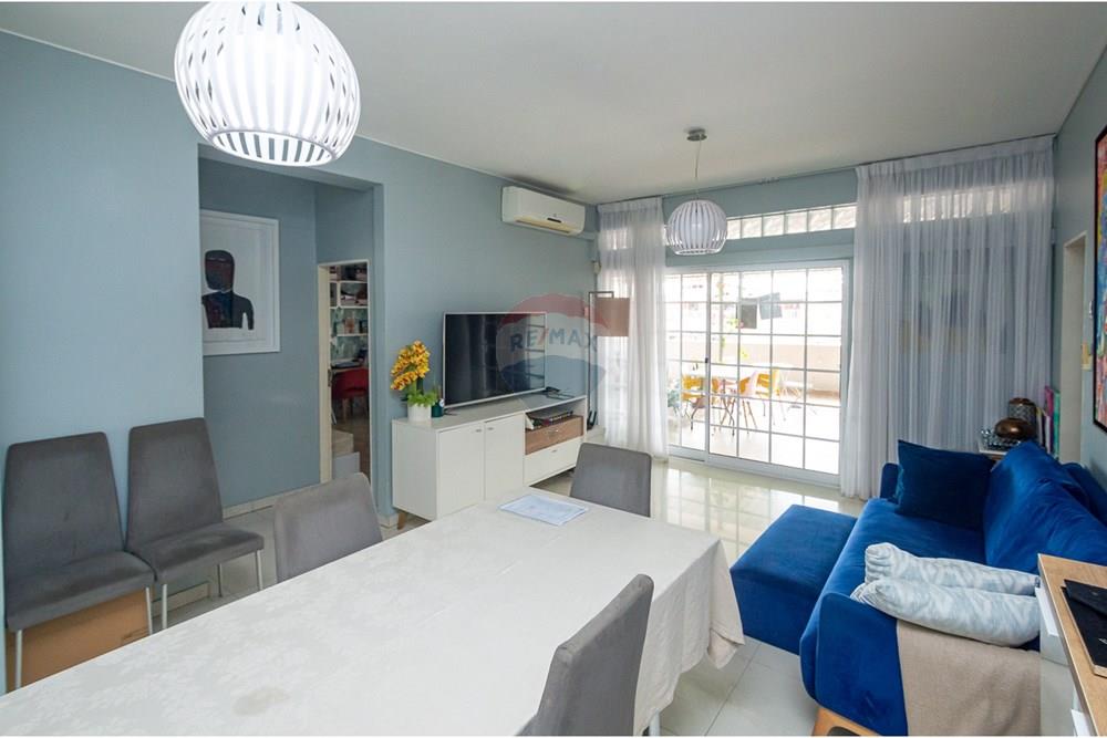 Wohnung - Wohnung - Ingombotas, Angola - AO - DSC_7114.jpg - 126100018-279