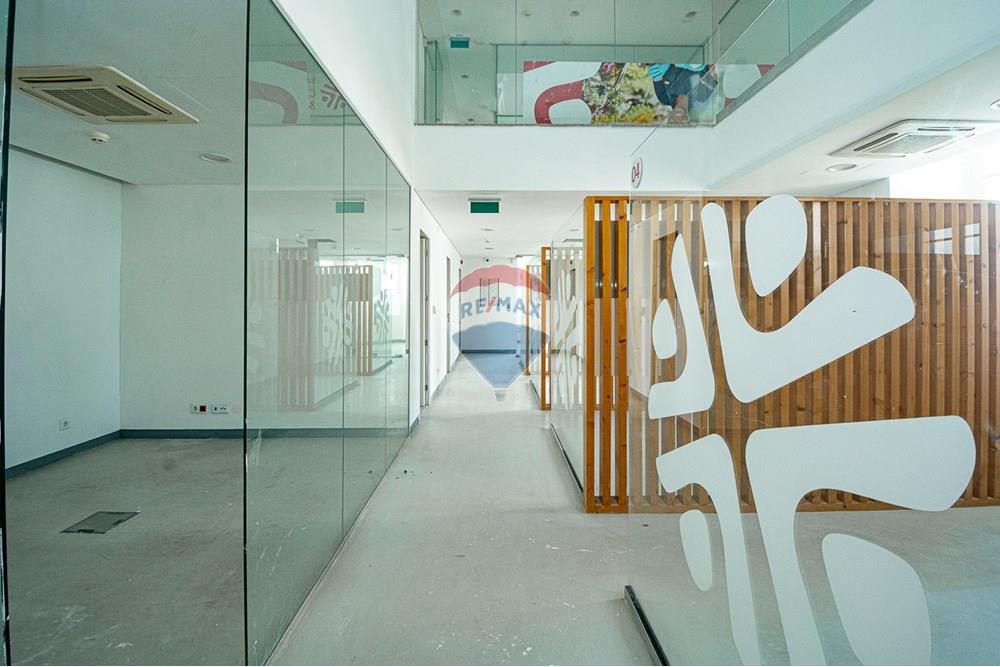 Commercio - Ufficio - Ingombotas, Angola - AO - _TVD3801.jpg - 126100110-73