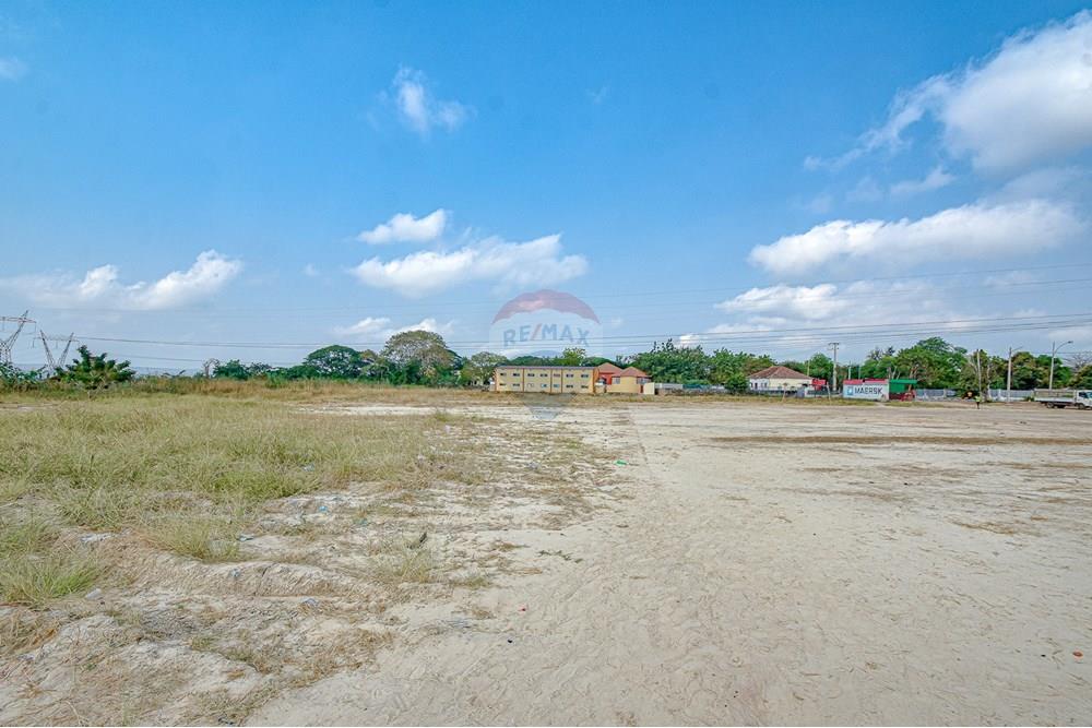 Commercieel - Grond - Bengo, Angola - AO - DSC_8122.jpg - 126100150-39