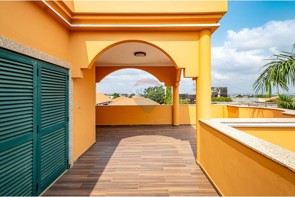 Residential - Duplex - Talatona, Angola - AO - DSC_6504.jpg - 126100192-3