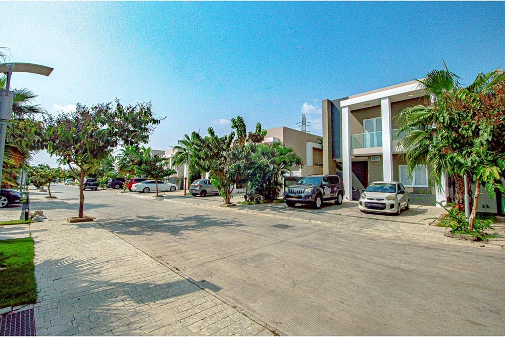 Residential - House - Belas, Angola - AO - DSC_0257.jpg - 126100174-10