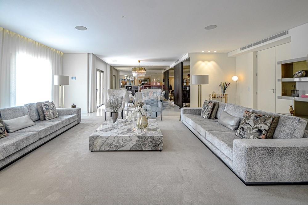 Wohnung - Haus - Talatona, Angola - AO - DSC_1739.jpg - 126100132-21