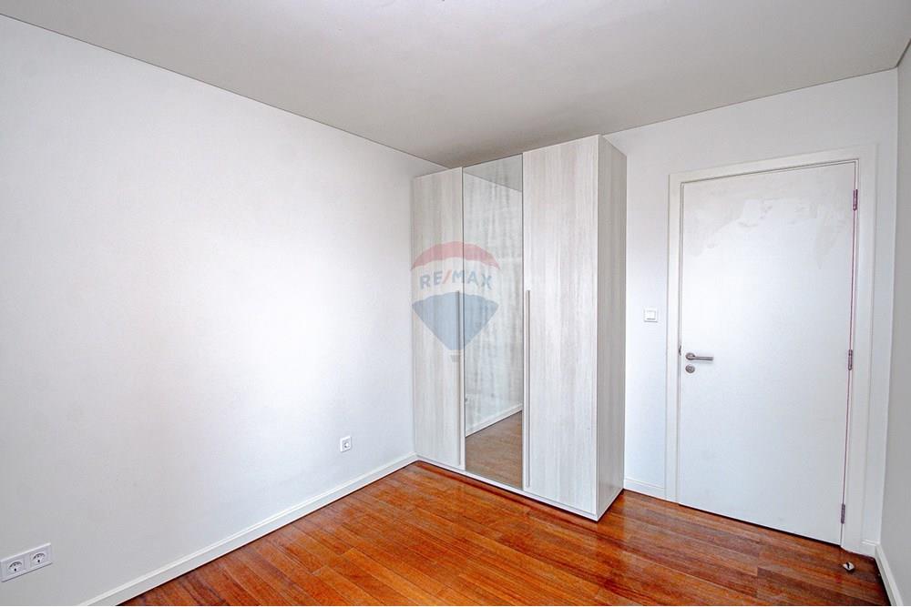 Wohnung - Wohnung - Ingombotas, Angola - AO - DSC_8193.jpg - 126100180-5