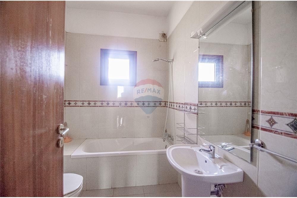 Residential - House - Belas, Angola - AO - 13 - 126100154-16