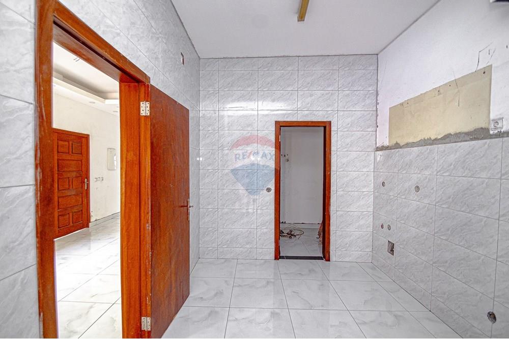 Wohnung - Haus - Ingombotas, Angola - AO - DSC_9050.jpg - 126100154-64