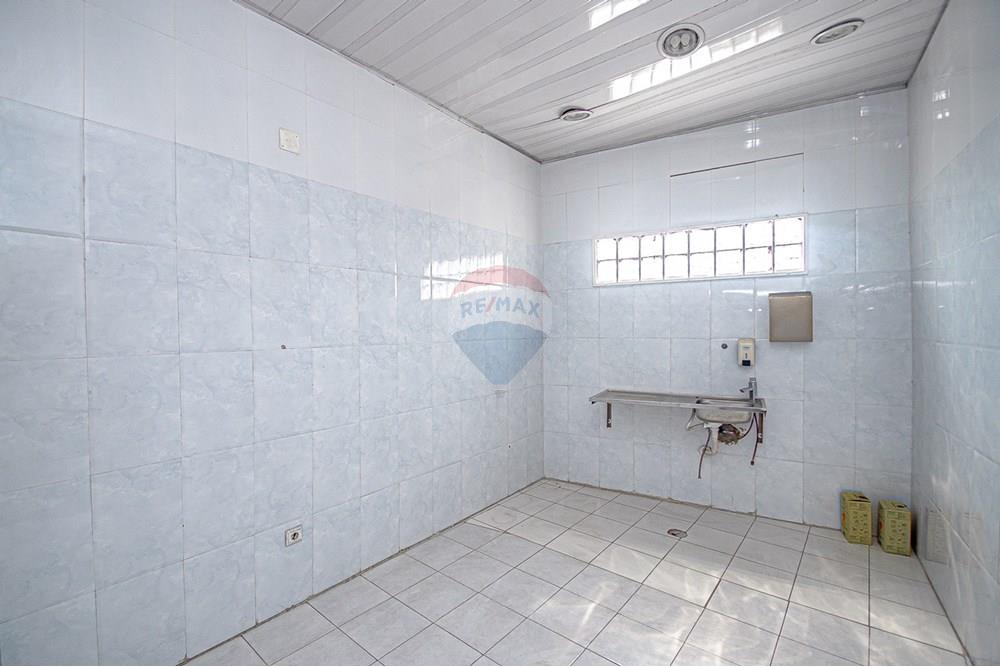 Commercio - Investimento - Samba Grande, Angola - AO - DSC_8241.jpg - 126100180-4