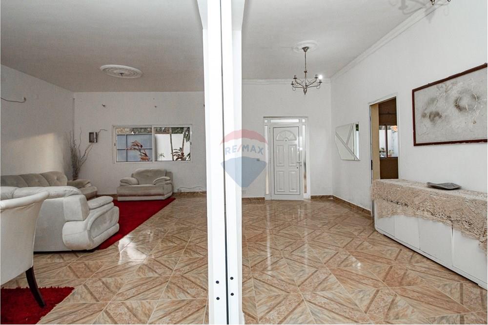 Residential - House - Talatona, Angola - AO - DSC_0098.jpg - 126100195-25