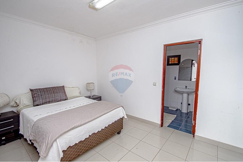 住宅 - 房子 - Benfica, 安哥拉 - AO - DSC_5156.jpg - 126100020-629