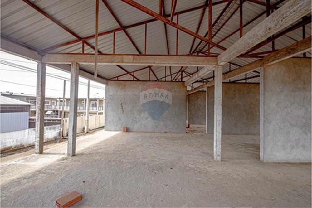 Comercial - Comercio/Tienda - Belas, Angola - AO - 3.jpg - 126100156-5