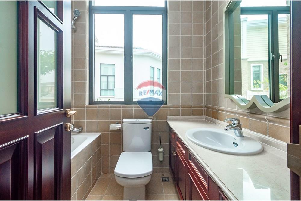 Residential - House - Talatona, Angola - AO - DSC_7433.jpg - 126100154-55