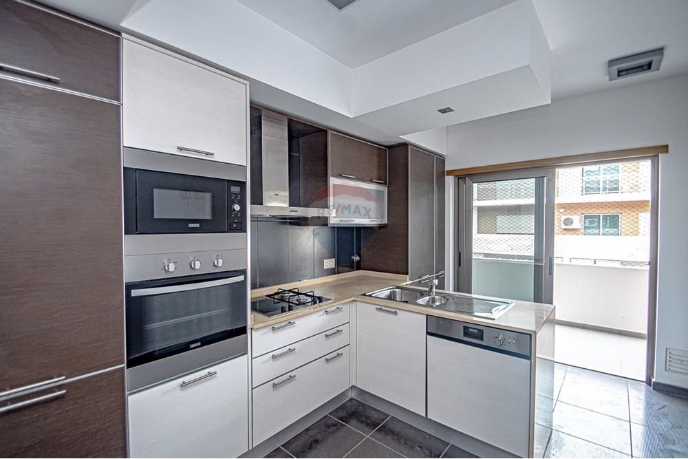 Residenziale - Appartamento - Talatona, Angola - AO - DSC_6884.jpg - 126100181-4