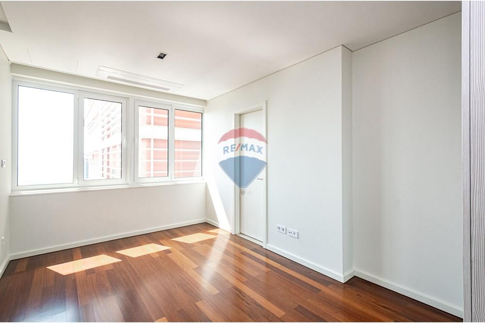 Wohnung - Wohnung - Ingombotas, Angola - AO - DSC_7350.jpg - 126100096-173