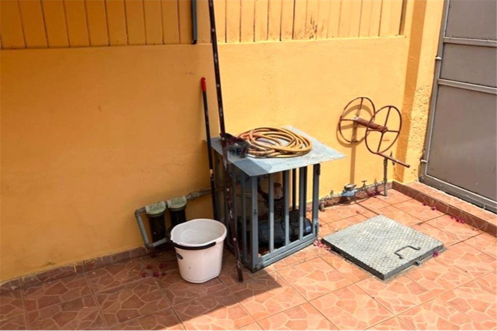 住宅 - 房子 - Ingombotas, 安哥拉 - AO - WhatsApp Image 2025-05-20 at 17.53.04.jpeg - 126100049-177