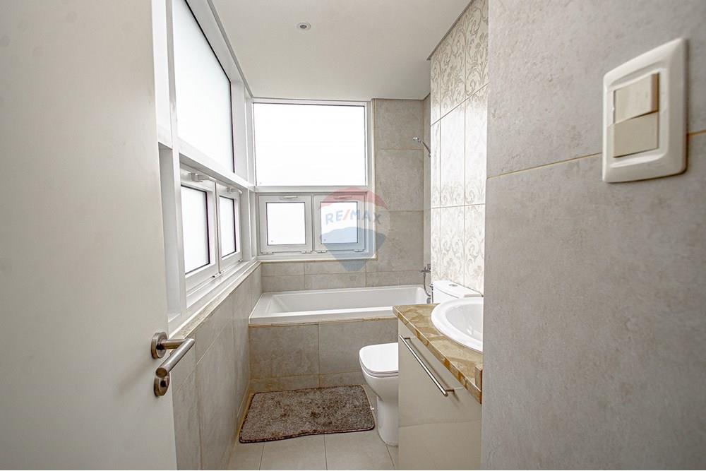 住宅 - 公寓/单元房 - Ingombotas, 安哥拉 - AO - DSC_6953.jpg - 126100180-3