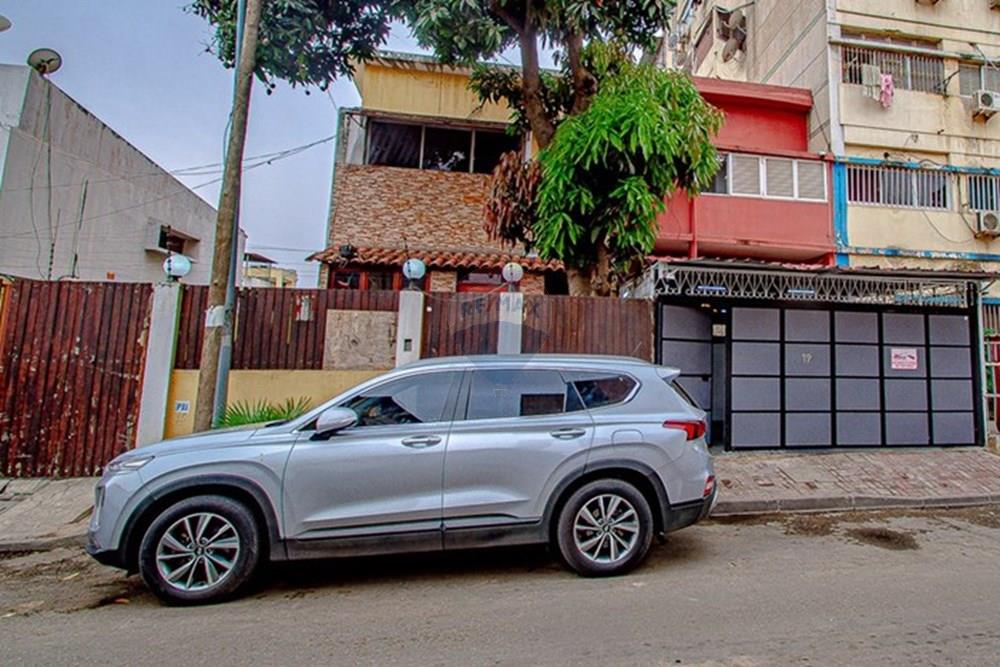 Residential - House - Rangel, Angola - AO - DSC_9823.jpg - 126100084-62