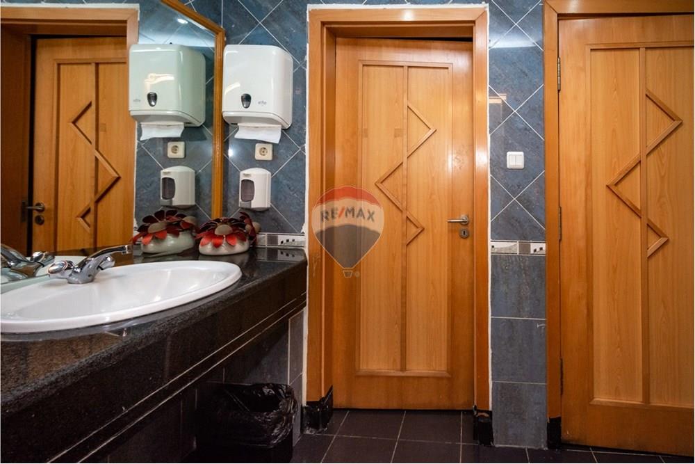 Commercial - Hotel - Luanda, Angola - AO - TVD_2896.jpg - 126100110-74