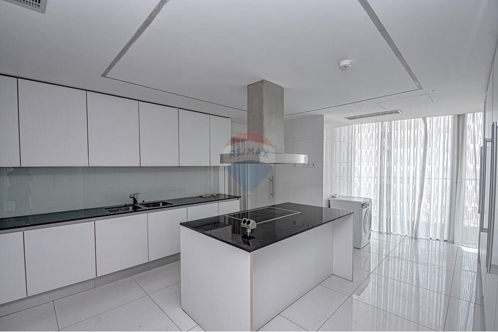 Prédio Habitacional - Apartamento - Ingombotas, Angola - AO - DSC_1619.jpg - 126100062-71