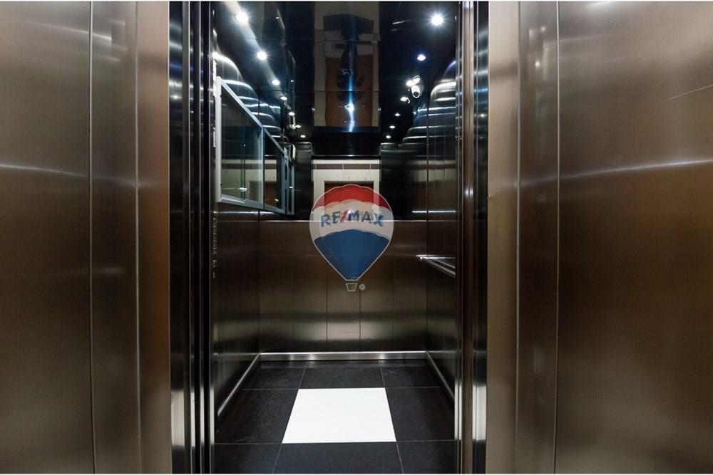 Surface commerciale - Bureau - Ingombotas, Angola - AO - DSC_4234.jpg - 126100091-48