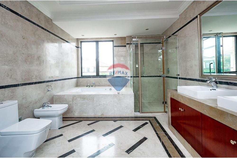 Residential - House - Talatona, Angola - AO - DSC_7505.jpg - 126100154-63