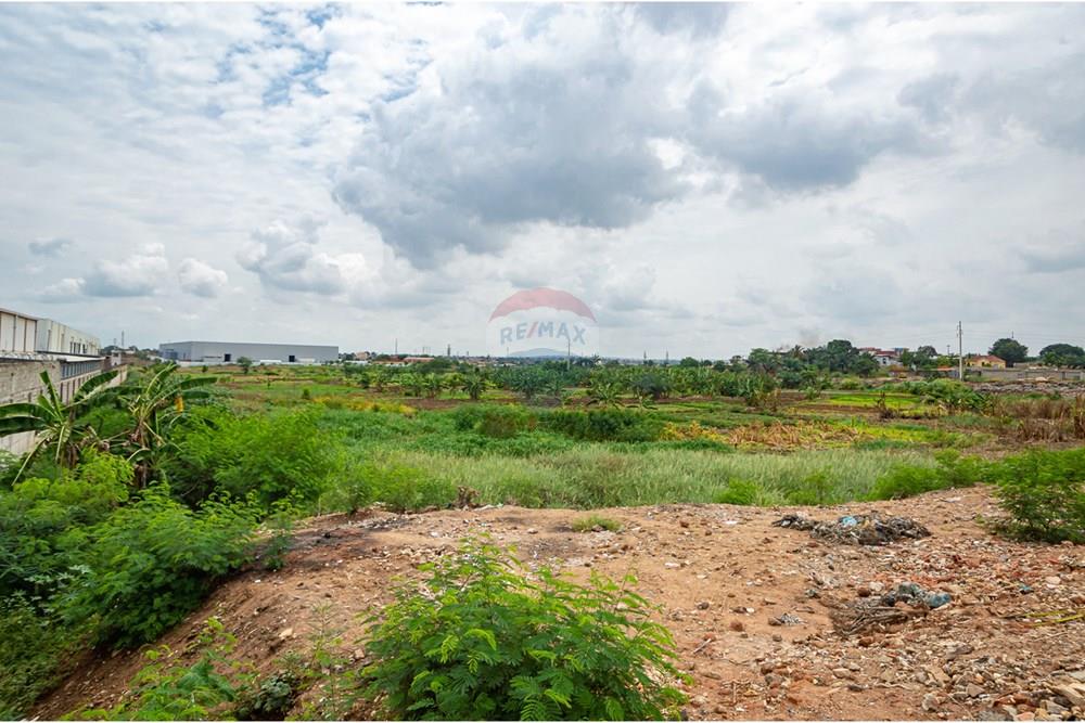 Comercial - Terreno - Cacuaco, Angola - AO - DSC_1159.jpg - 126100162-33