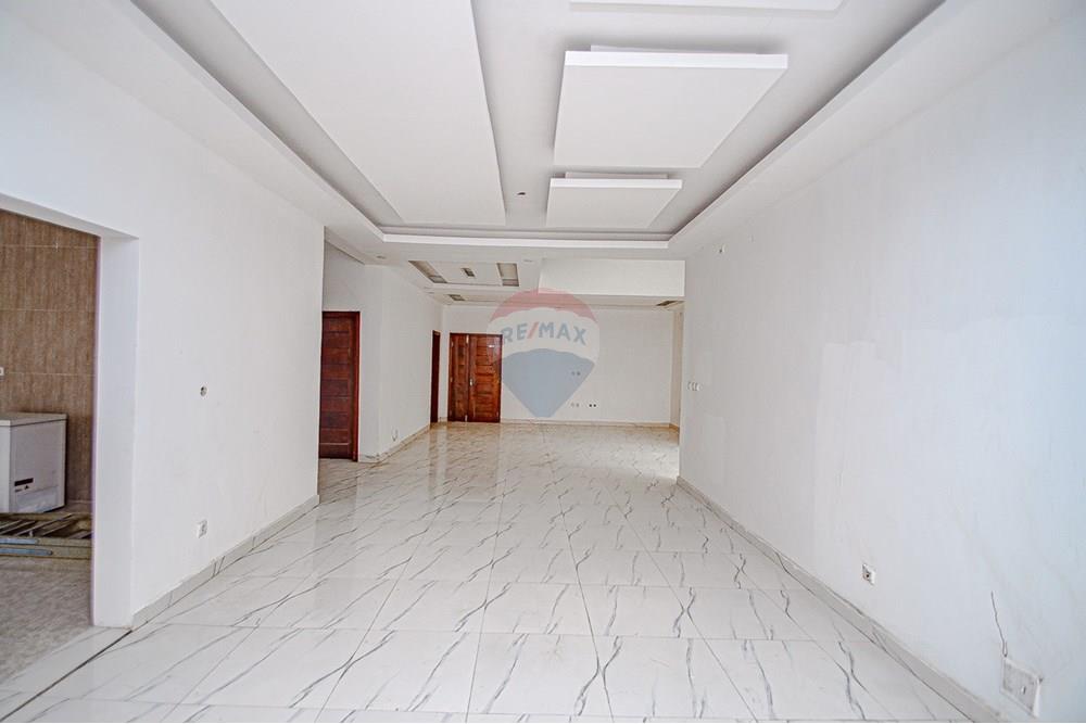 Commercial - Investment - Viana, Angola - AO - DSC_7935.jpg - 126100173-13