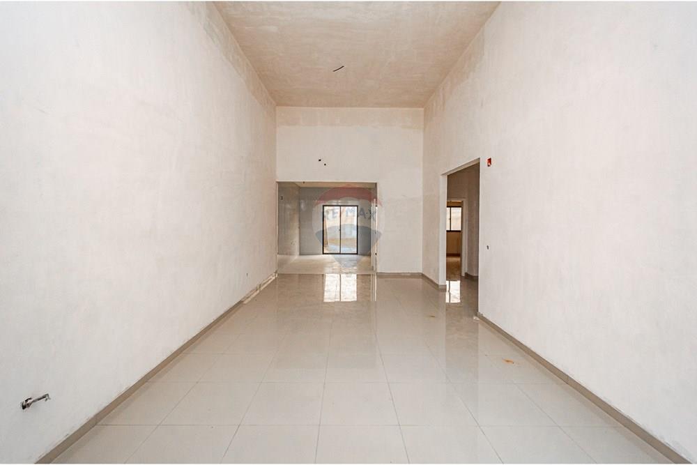 Residencial - Casa - Camama, Angola - AO - DSC_0160.jpg - 126100096-176